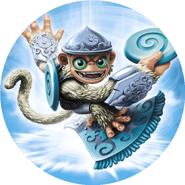 FLING KONG_logo_v2