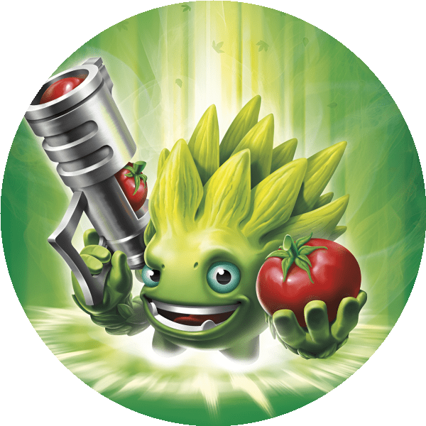 FOOD FIGHT_logo_v2