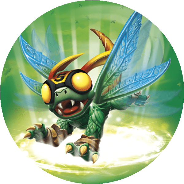 HIGH FIVE_logo_v2