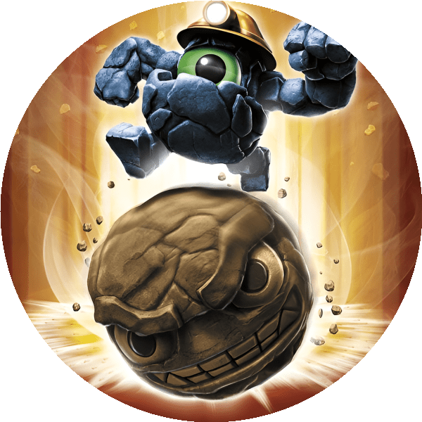 ROCKY ROLL_logo_v2