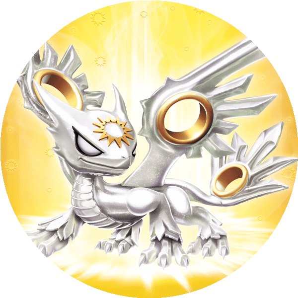 SPOTLIGHT_logo_v2