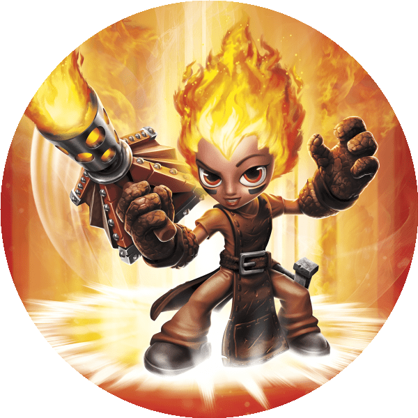 TORCH_logo_v2