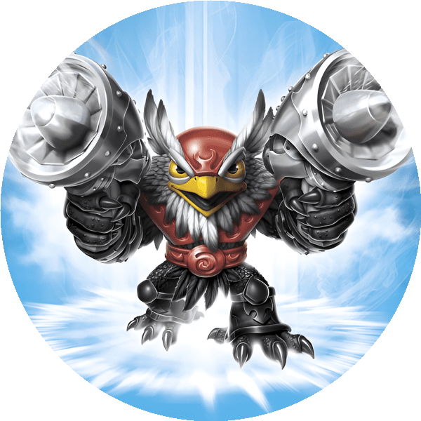 FULL BLAST JET-VAC_series3_logo_v2
