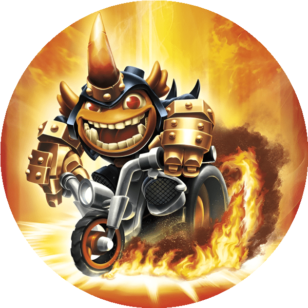 HOG WILD FRYNO_series2_logo_v2