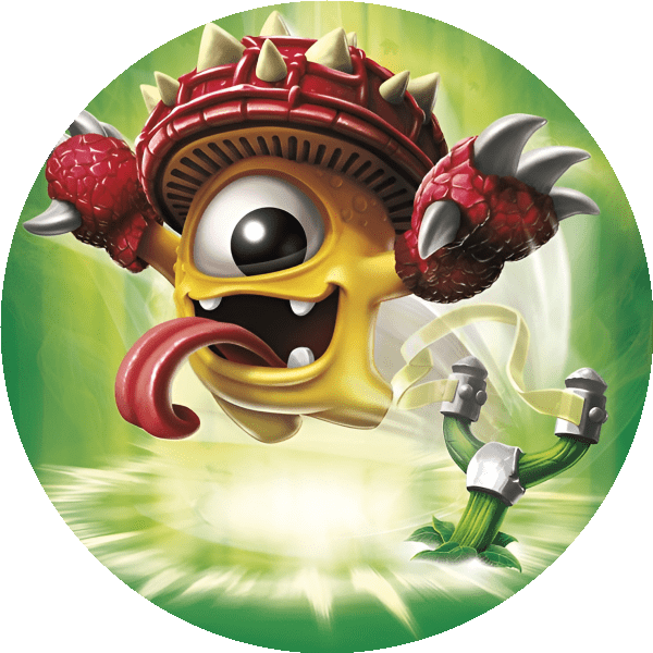 SURE SHOT SHROOMBOOM_series2_logo_v2