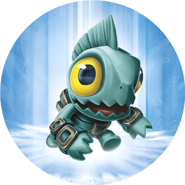 GILL RUNT_mini_logo_v2