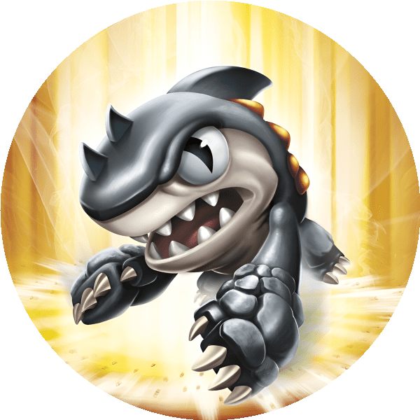 TERRABITE_mini_logo_v2