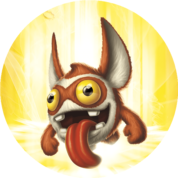 TRIGGER SNAPPY_mini_logo_v2