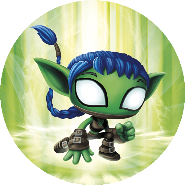 WHISPER ELF_mini_logo_v2