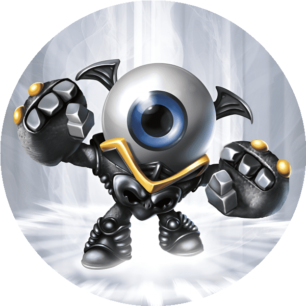 EYE SMALL_mini_logo_v2