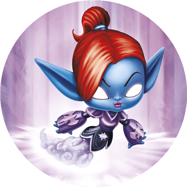 MINI JINI_mini_logo_v2