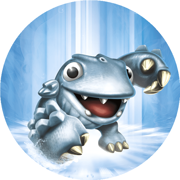 THUMPLING_mini_logo_v2