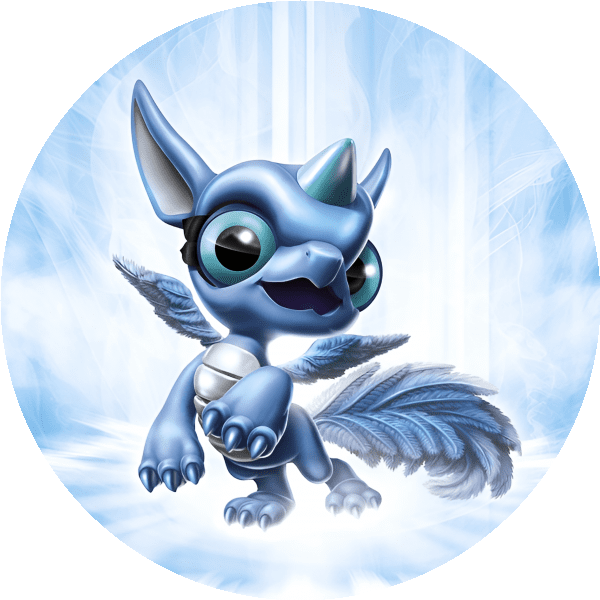 BREEZE_mini_logo_v2