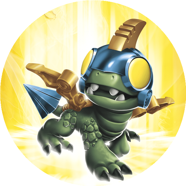DROBIT_mini_logo_v2