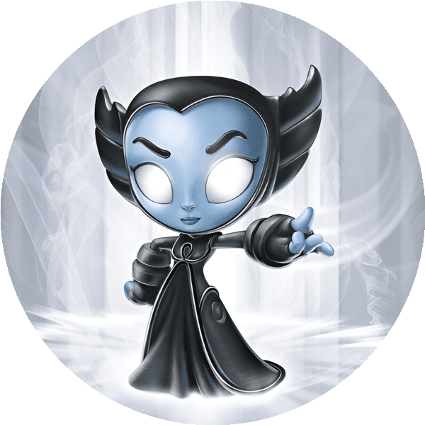 HIJINX_mini_logo_v2