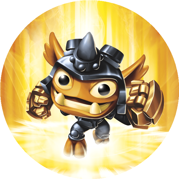 SMALL FRY_mini_logo_v2