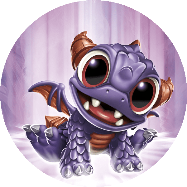SPRY_mini_logo_v2