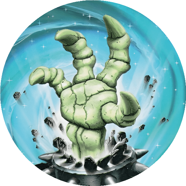 HAND OF FATE_logo