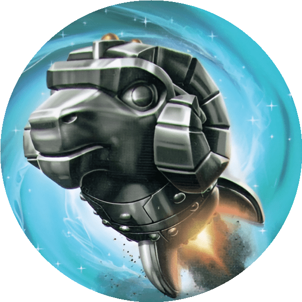 ROCKET RAM_logo