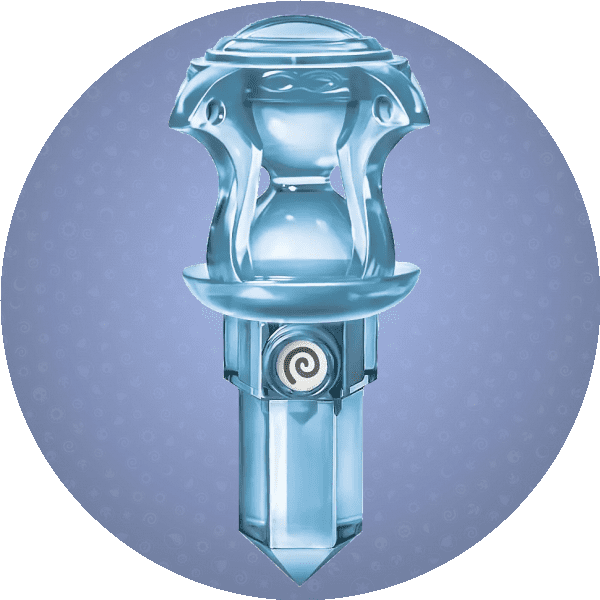Air trap_HOURGLASS_logo_v2