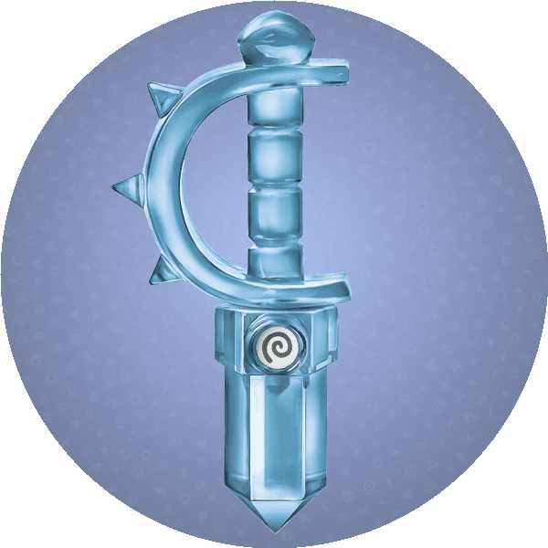 Air trap_SWORD_logo_v2