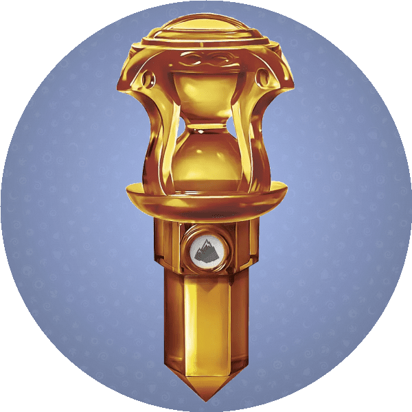 Earth trap_HOURGLASS_logo_v2