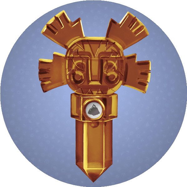 Earth trap_TOTEM_logo_v2
