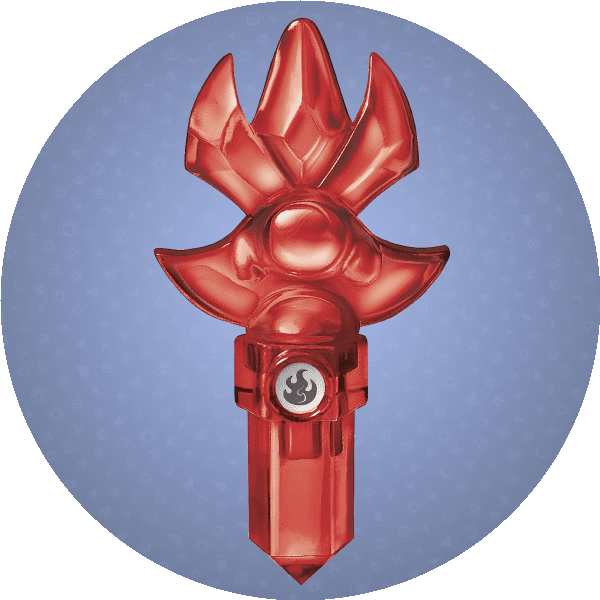 Fire trap_SCEPTER_logo_v2