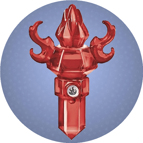 Fire trap_TORCH_logo_v2