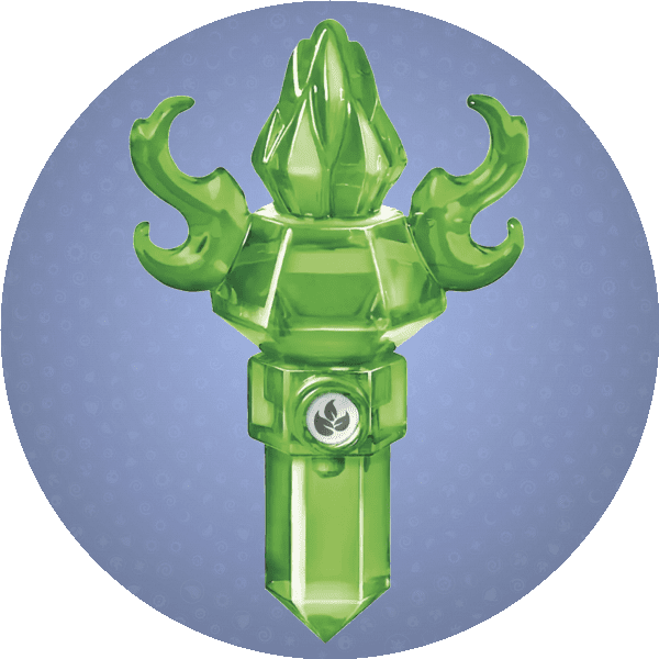 Life trap_TORCH_logo_v2
