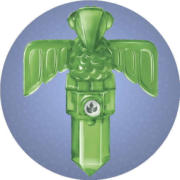 Life trap_TOUCAN_logo_v2