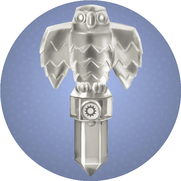 Light trap_HAWK_logo_v2