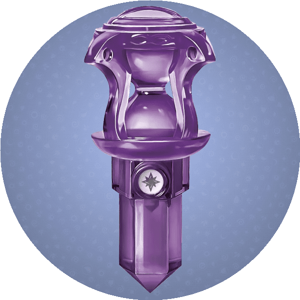 Magic trap_HOURGLASS_logo_v2