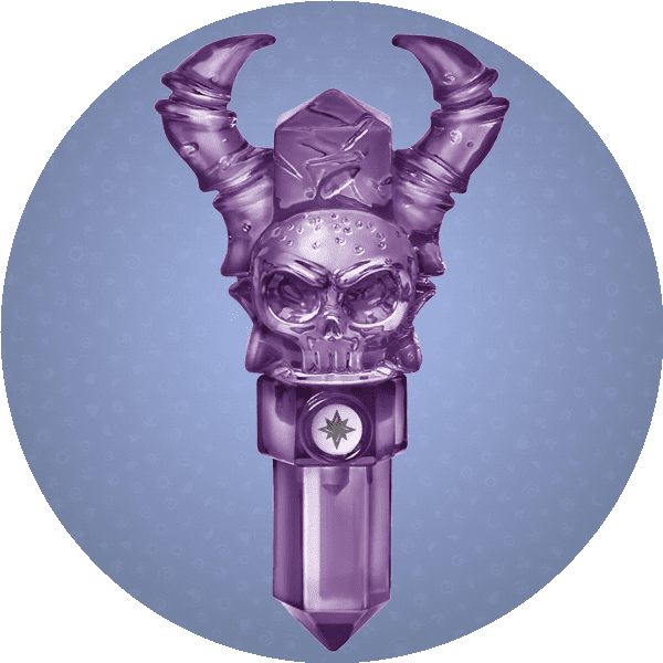 Magic trap_SKULL_logo_v2