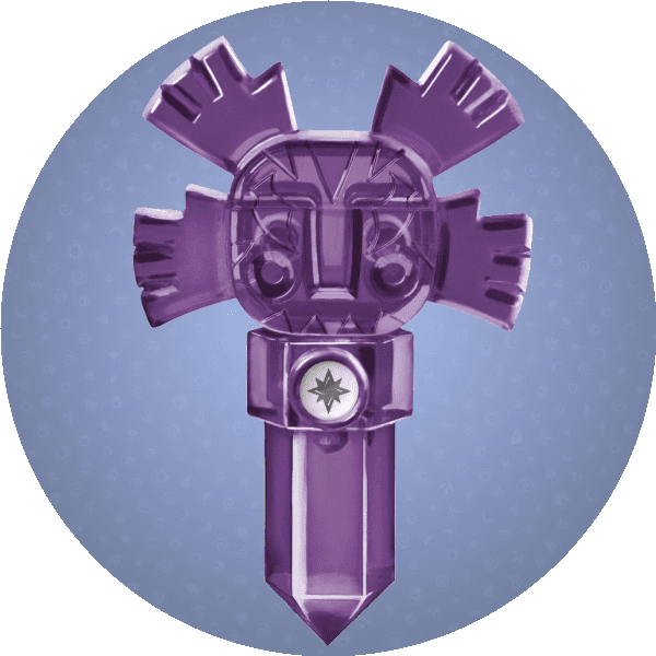Magic trap_TOTEM_logo_v2