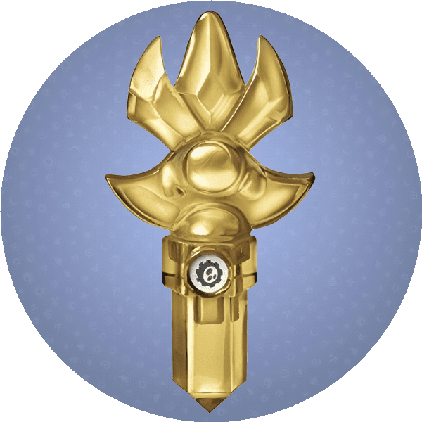 Tech trap_TORCH_logo_v2