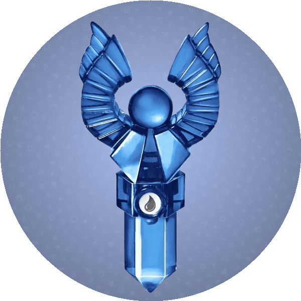 Water trap_ANGEL_logo_v2