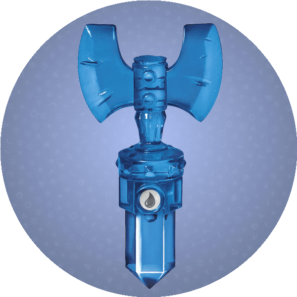 Water trap_AXE_logo_v2