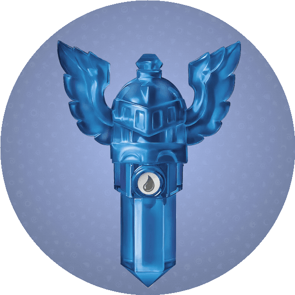 Water trap_HELMET_logo_v2