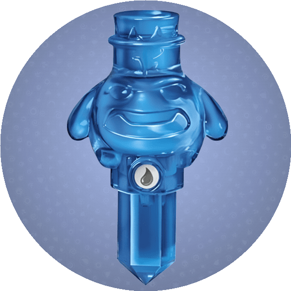 Water trap_JUGHEAD_logo_v2