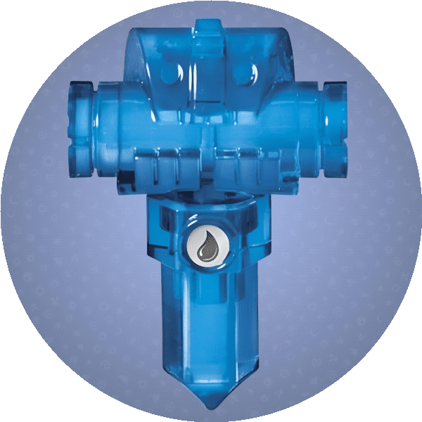 Water trap_WET WALTER_logo_v2