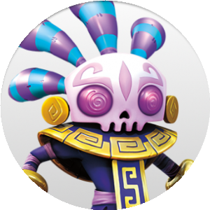 Bad_Juju_Villain_Icon_coin_300dpi