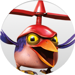 Buzzer_Beak_Villain_Icon_coin_300dpi