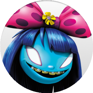 Dreamcatcher_Villain_Icon_coin_300dpi