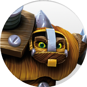 Krankenstein_Villain_Icon_coin_300dpi