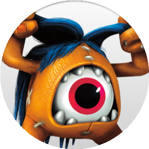 Eye_Scream_Villain_Icon_coin_300dpi