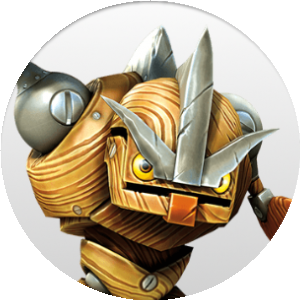 Fisticuffs_Villain_Icon_coin_300dpi