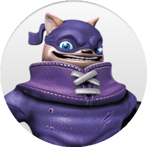 Nightshade_Villain_Icon_coin_300dpi