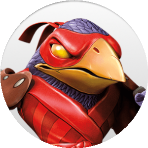 Tae_Kwon_Crow_Villain_Icon_coin_300dpi