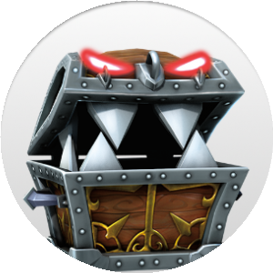 Chomp_Chest_Villain_Icon_coin_300dpi